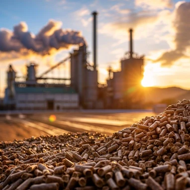 Rozbory - Alternativní paliva (ALS ČR)