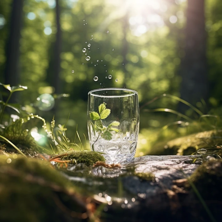 LabRulez/AI: Rozbory pitná voda  (ALS Čr)