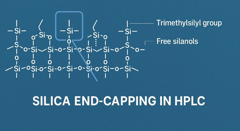 <p>LabRulez / AI: The Role of End-Capping in Reversed-Phase</p>