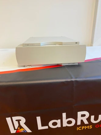 Agilent 1100 series HPLC termostat kolony (Bazar)