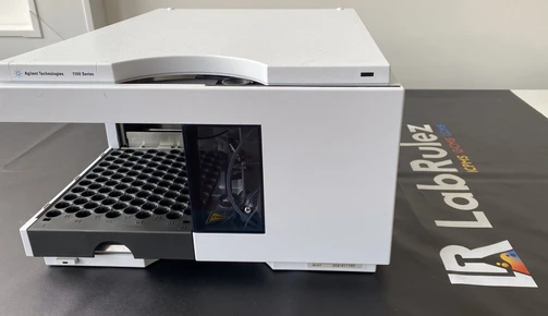 Agilent 1100 series HPLC Autosampler G1313A (Bazar)