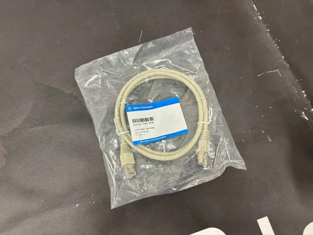 Agilent CAN Cable, 1 m, 5181-1519 (Nový)