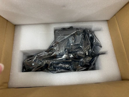 Agilent EMPV Valve Body, G1361-60009 (Testováno)