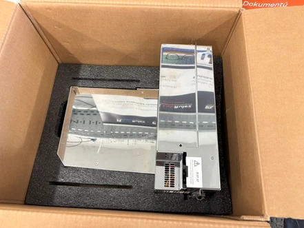 Agilent Infinity II Termostat pro vzorky G7167-60201 (Bazar)