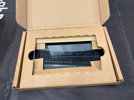 Agilent InfinityLab Assist hub, G7179-64000 (nový)