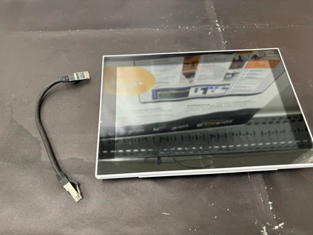 Agilent InfinityLab Assist hub, G7179-64000 (nový)