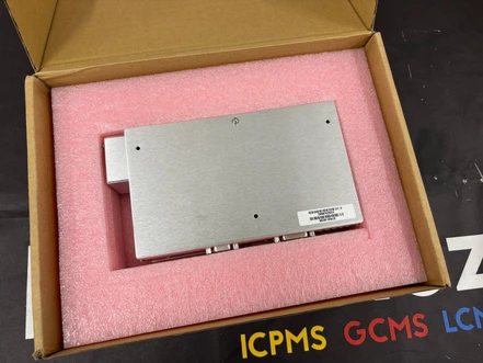 Agilent Ion Funnel Drive Modul G1964-67200 (Testované)