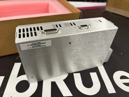 Agilent Ion Funnel Drive Modul G1964-67200 (Testované)