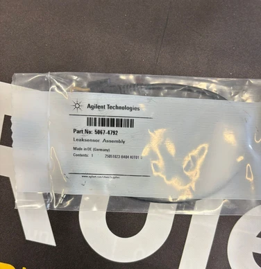 Agilent Leak Sensor Assembly, 5067-4792 (Nová)