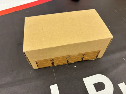 Agilent Micro Analytical Head assembly HVP pro HPLC autosamplery Agilent, G4226-60013 (Nové)