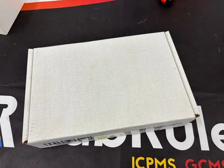 Agilent PCB Assy, Options, 708DS, K5015-00220 (Nová)