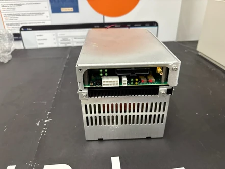 Agilent příslušenství LC/QQQ (Quad Driver Assembly) 6490 LC/QQQ, G2571-60274 (testováno)