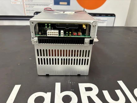 Agilent příslušenství LC/QQQ (Quad Driver Assembly) 6490 LC/QQQ, G2571-60274 (testováno)