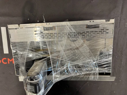 Agilent Sample Transport Assembly 1260 Infinity II System, G7129-69600 (Bazar)