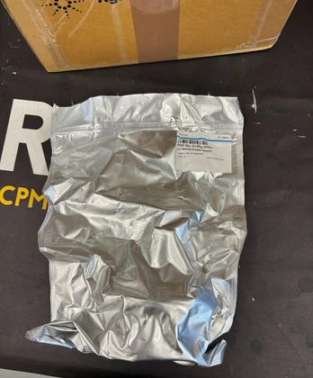 Agilent TOF Bermuda Octopole Assembly, G1969-60341 (nové)