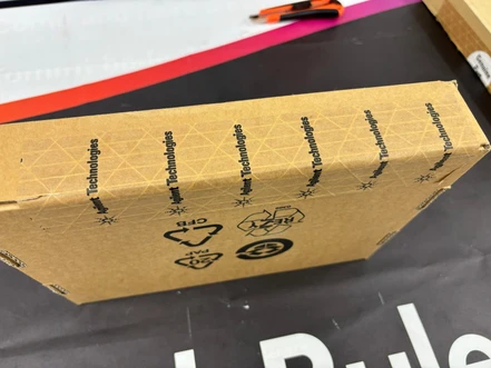 Agilent Tubing Kit for Agilent 1600 CE, G1600-67001 (Nové)