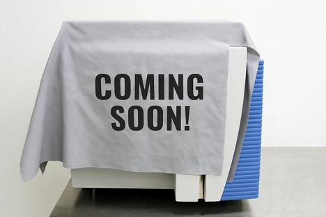 Thermo Scientific™ TSQ Quantum Discovery MAX hmotnostní spektrometr s trojitým kvadrupólem, 70111-20396 (Testováno)