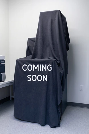 Waters Xevo G2-S QTOF hmotnostní spektrometr (Bazar)