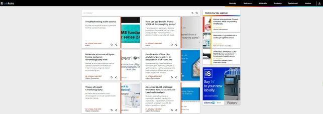 Webináře LabRulezLCMS týden 27/2024