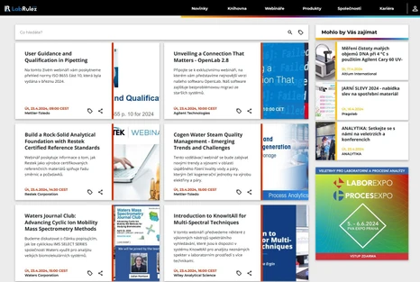 Webináře LabRulezLCMS týden 17/2024