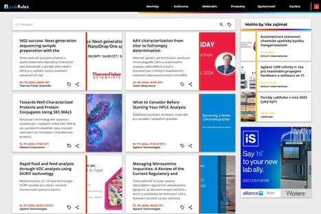 Webináře LabRulezLCMS týden 2-3/2024