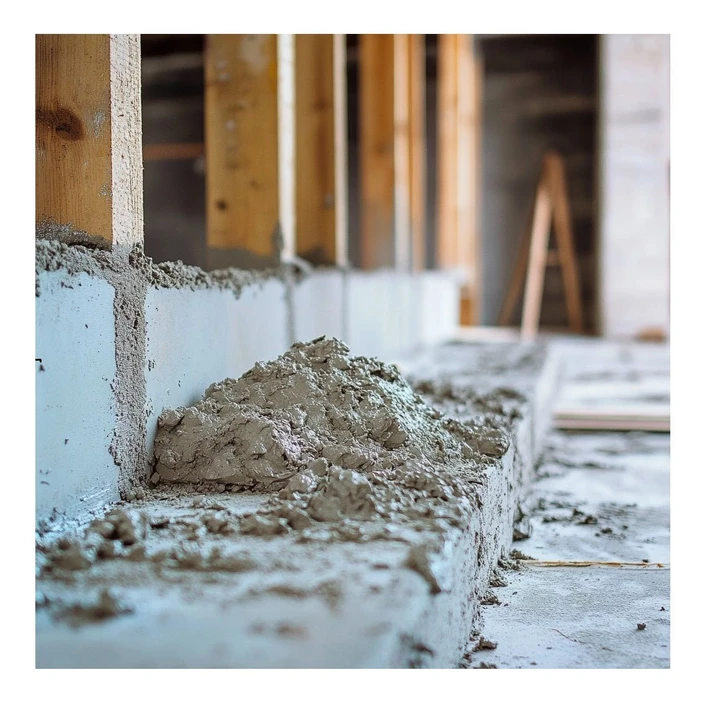 Labrulez: Stavební analýzy (Watrex).jpg