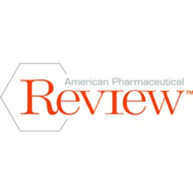 American Pharmaceutical Review