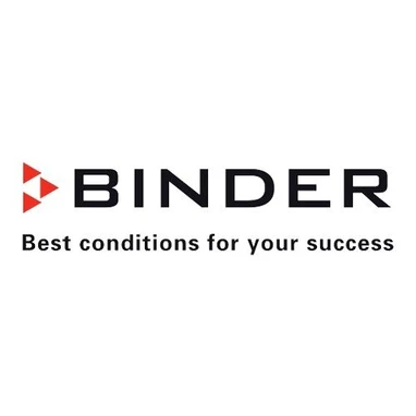 BINDER