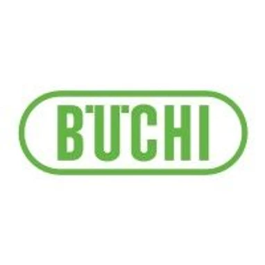 BUCHI