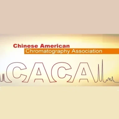 Chinese American Chromatography Association