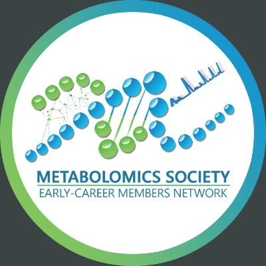 EMN Metabolomics Society