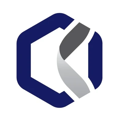 HPST softwarová školení - Agilent OpenLAB CDS 2.x SW