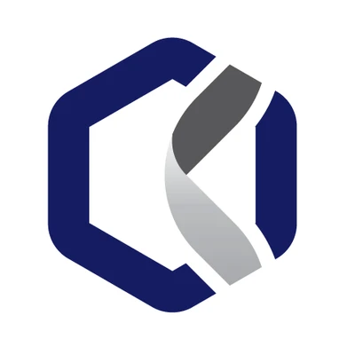 Softwarová školení - MassHunter pro LC/MS QQQ