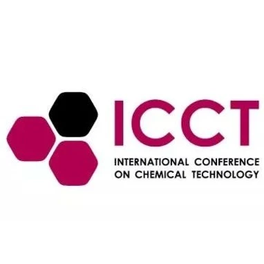 12. mezinárodní chemicko-technologická konference (ICCT) 2025
