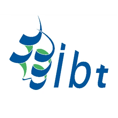 Institute of Biotechnology of the Czech Academy of Sciences