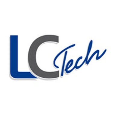 LCTech GmbH