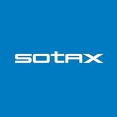 SOTAX