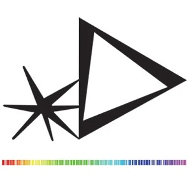 4. Škola rentgenové mikroanalýzy