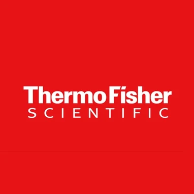 Thermo Fisher Scientific at Metabolomics 2025