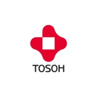 Tosoh Bioscience