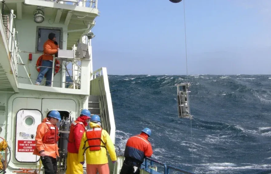 <p><strong>MBÚ AV ČR:</strong> Blízcí příbuzní prvních eukaryot využívají světlo jinak, než se doposud myslelo</p>