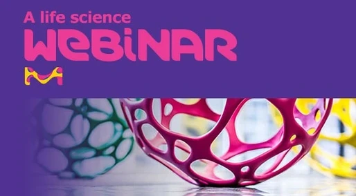 Analysis of Nitrosamines in Drugs Using Chromatographic Methods According to Regulatory Requirements