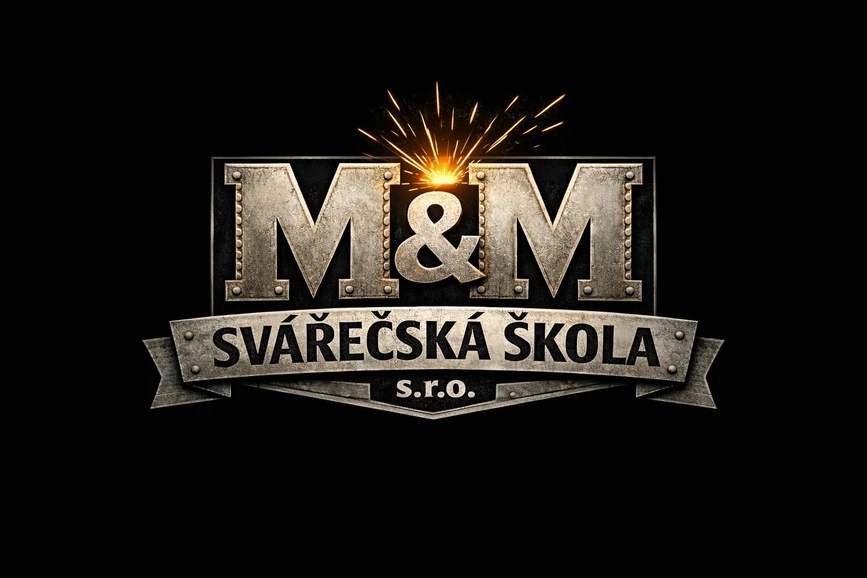 M&M Svářečská škola s.r.o.