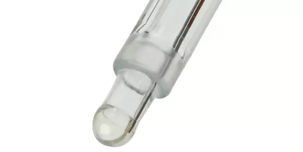 Metrohm Česká republika: Porozumění potenciometrické titraci: Nezbytná technika ve farmaceutické analýze: Acidobazická titrace ve vodném prostředí.