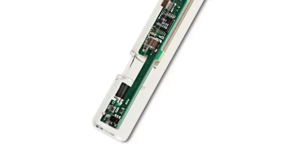 Metrohm Česká republika: Porozumění potenciometrické titraci: Nezbytná technika ve farmaceutické analýze: Fotometrická titrace.