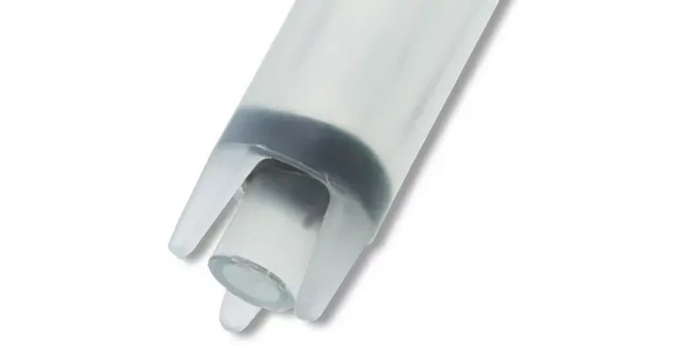 Metrohm Česká republika: Porozumění potenciometrické titraci: Nezbytná technika ve farmaceutické analýze: Komplexotvorná titrace.