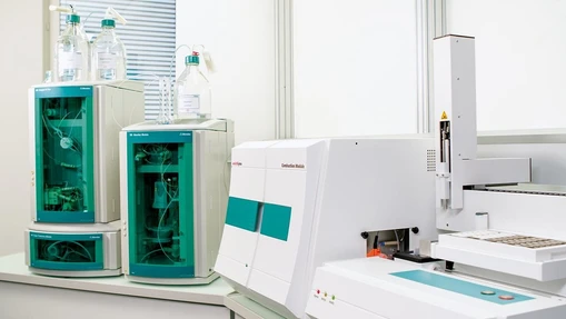 Chemical Recycling of Plastics – Solutions for the Analysis of Nitrogen, Sulfur, and Halogens in Pyrolysis Oil