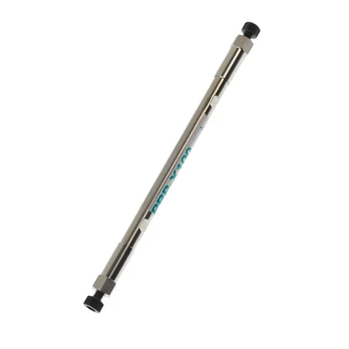 Metrohm Hamilton PRP-X100 IC kolony