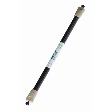 Metrohm Hamilton RCX-30 IC kolony