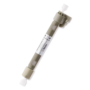 Metrohm Metrosep A Supp 10 IC kolony